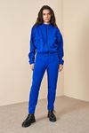 Jogging Pantolon Saks