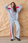 Mixli Sweatshirt Gri